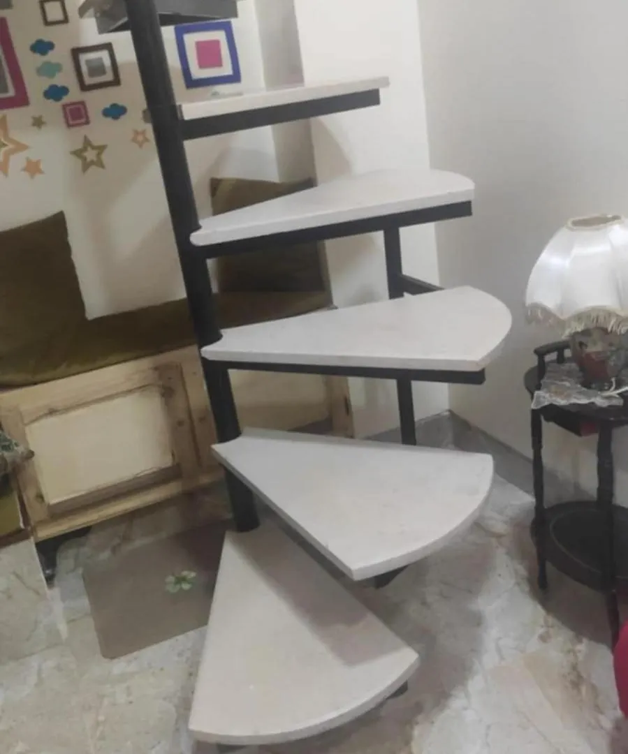 Port France Apartment Tunis 0*,  Tunisia