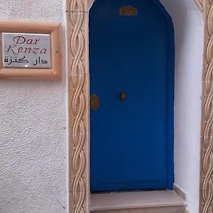 3* Guest house Dar Kenza